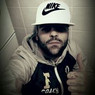 Eduardo