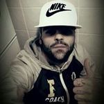 Eduardo