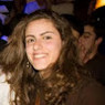 Claudia