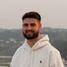 Miqueias