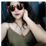 Leonor