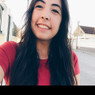 Daniela