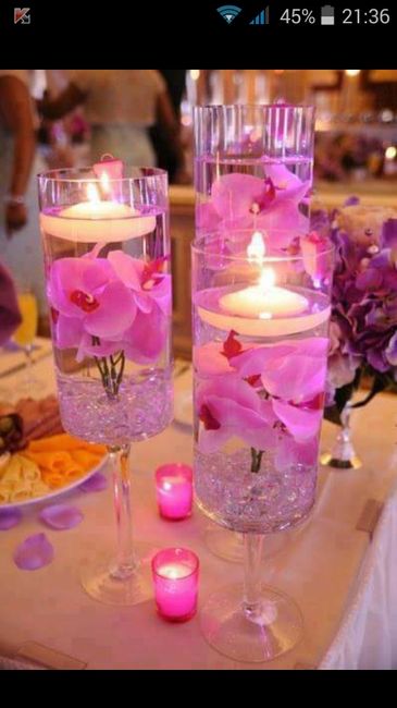 O meu casamento resume - 5