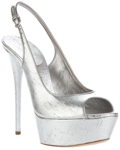 Sapatos