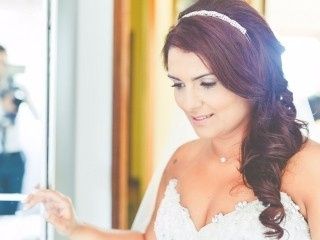 penteado