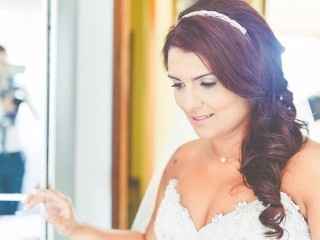 penteado