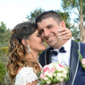 Filipa