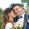Filipa