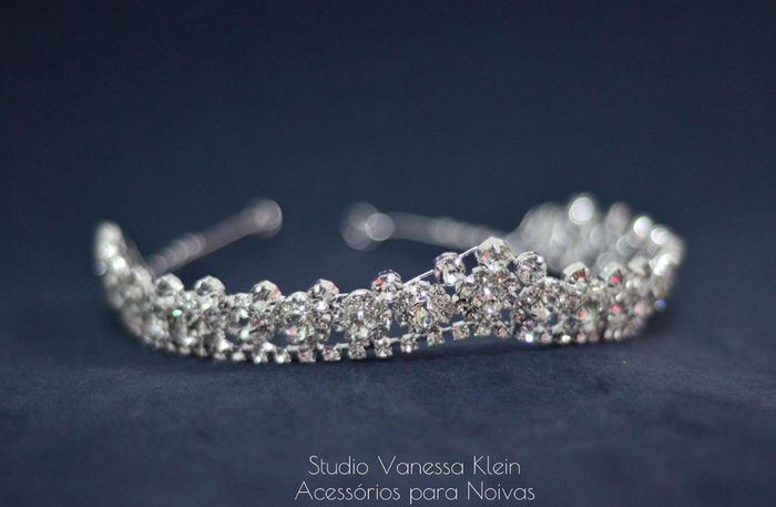 tiara
