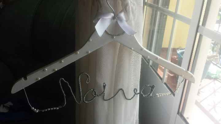 Mais check's - 2