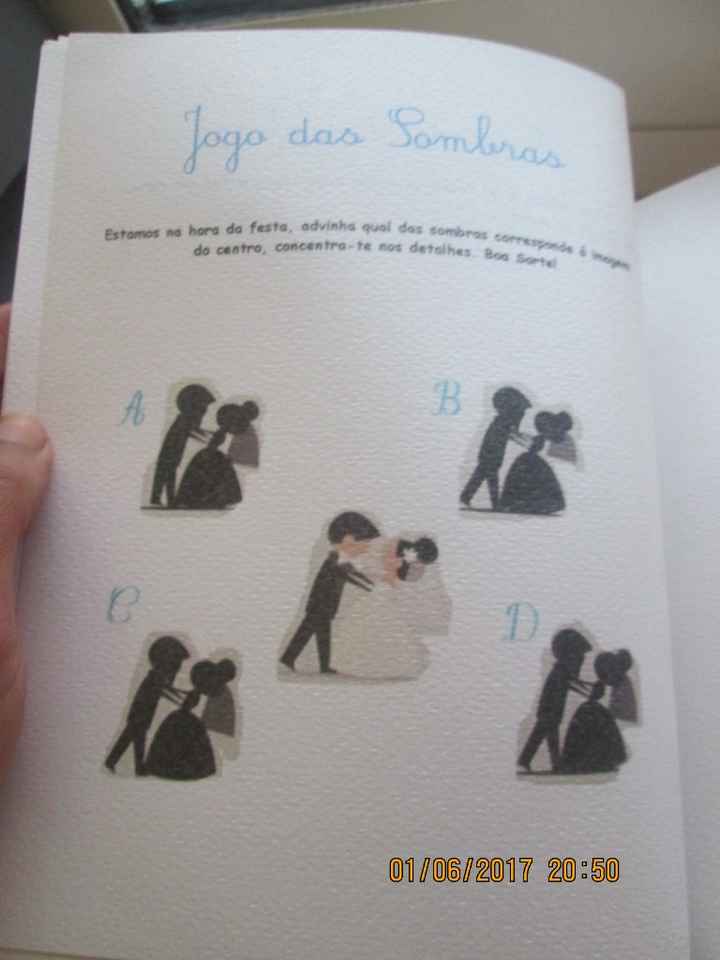 hora de desenho