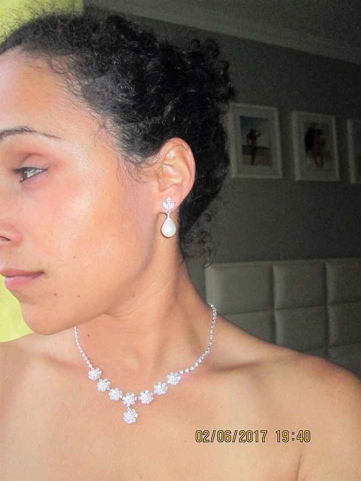conjunto