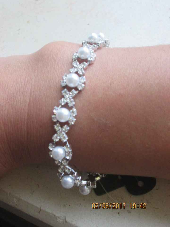pulseirinha