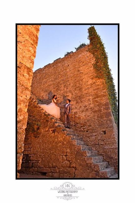 Castelo