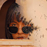 Beatriz