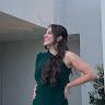 Nádia