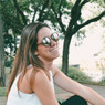 Inês