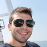 Tiago