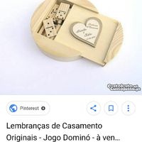 Lembrancas - 2