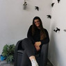 Margarida
