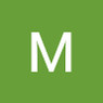Margarida
