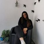 Margarida