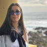 Sandra