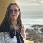 Sandra