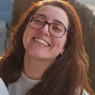 Inês