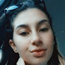 Carolina