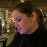 JOANA