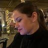 JOANA