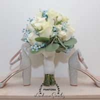 Espelho meu, espelho meu, haverá sapatos mais bonitos do que os meus? - 2