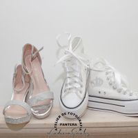 Espelho meu, espelho meu, haverá sapatos mais bonitos do que os meus? - 3
