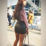 Marta