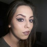 Lídia