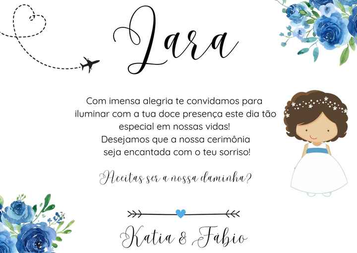 Começo a trabalhar com a minha fantasia :d - 1