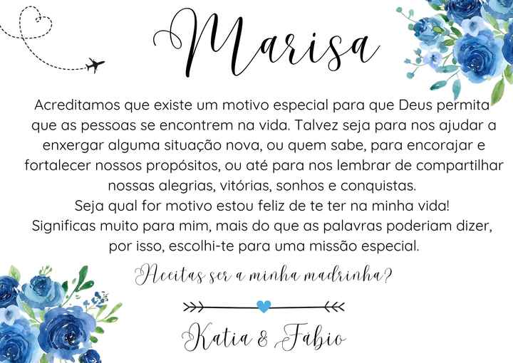 Começo a trabalhar com a minha fantasia :d - 2