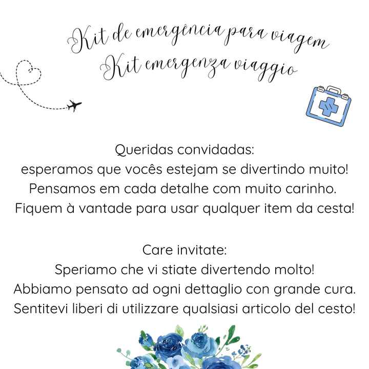 Começo a trabalhar com a minha fantasia :d - 6