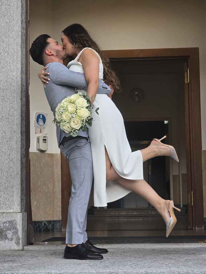 14.06.25 Casamos por civil - 1