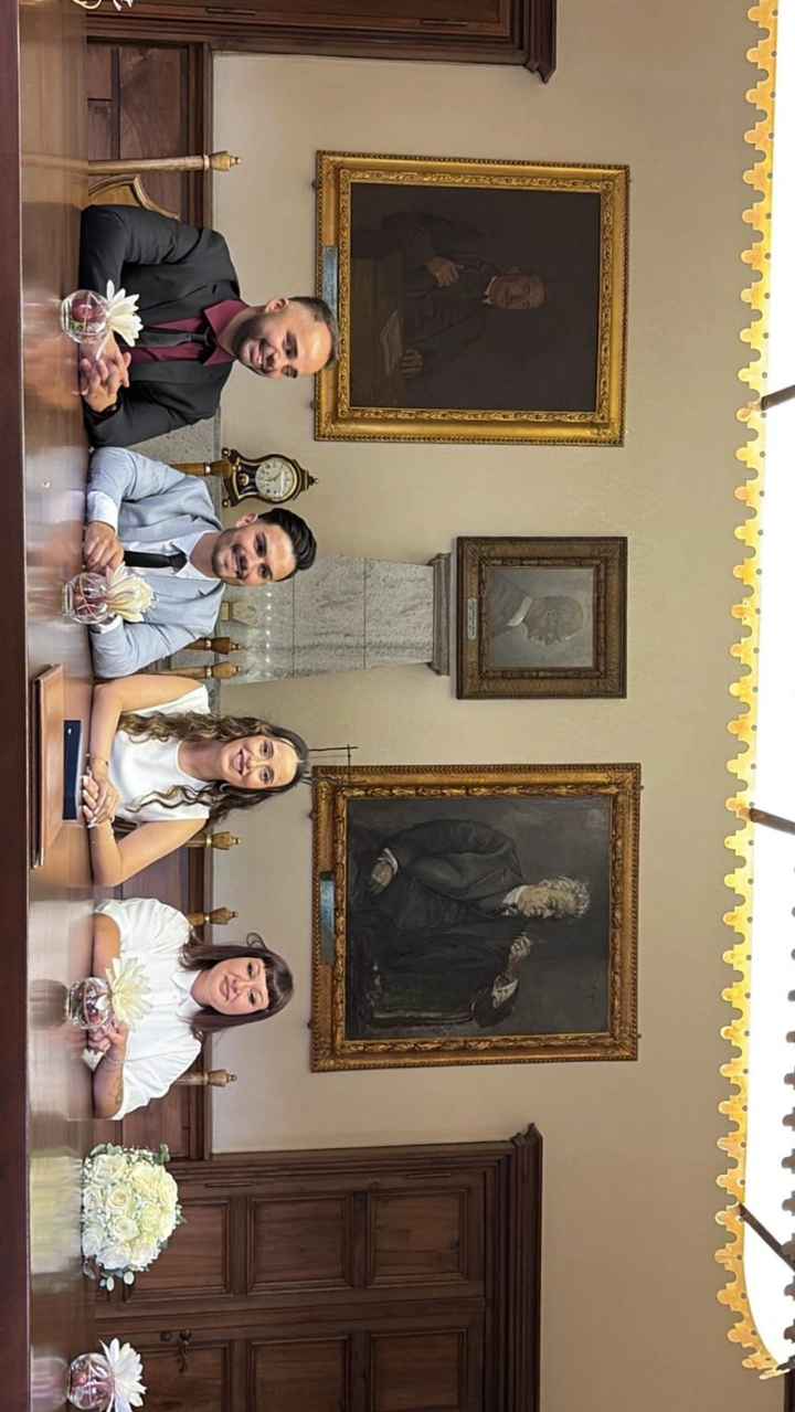 14.06.25 Casamos por civil - 3