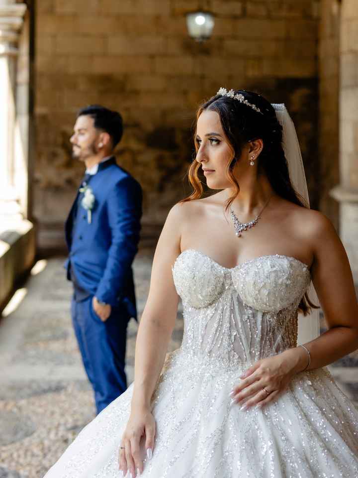 Casados - 09.08.2025 - 1