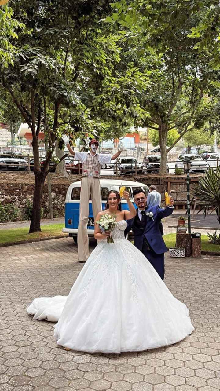 Casados - 09.08.2025 - 7