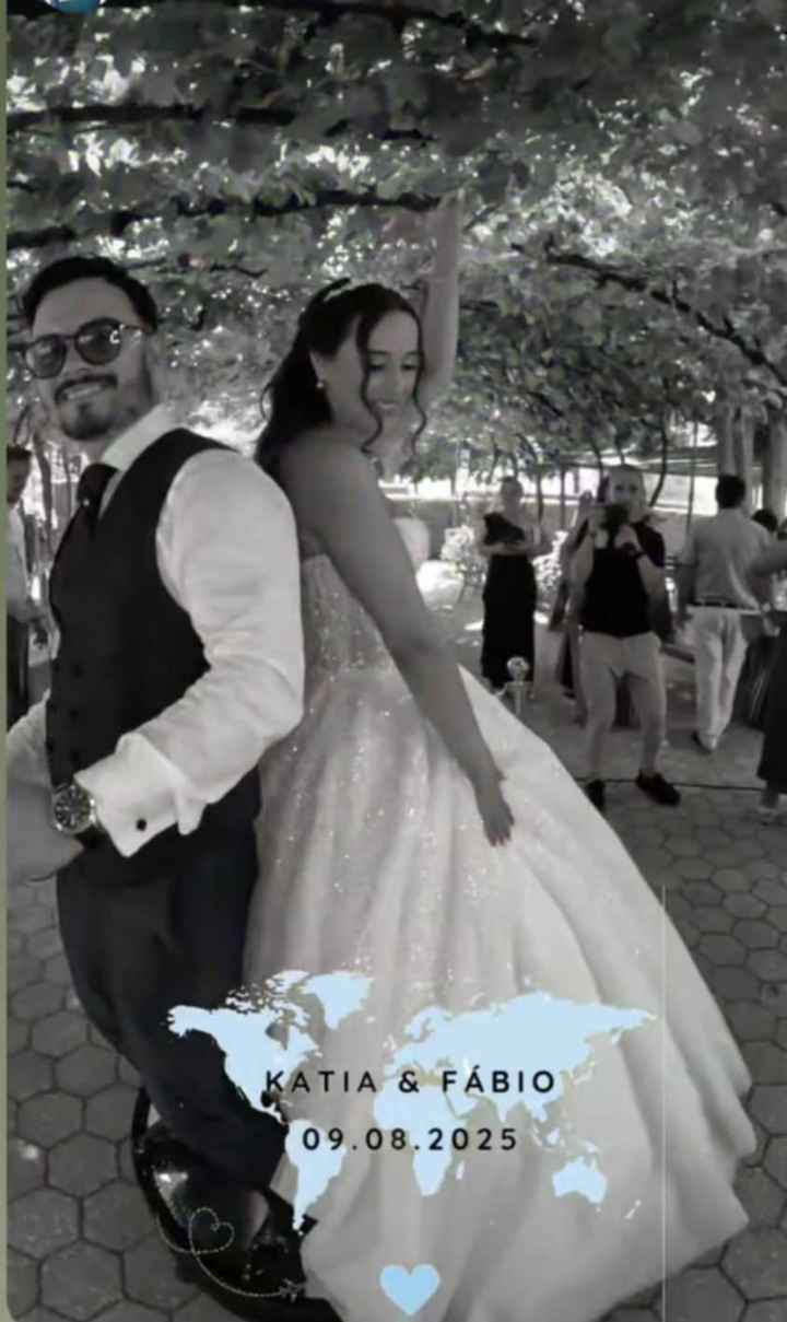 Casados - 09.08.2025 - 8