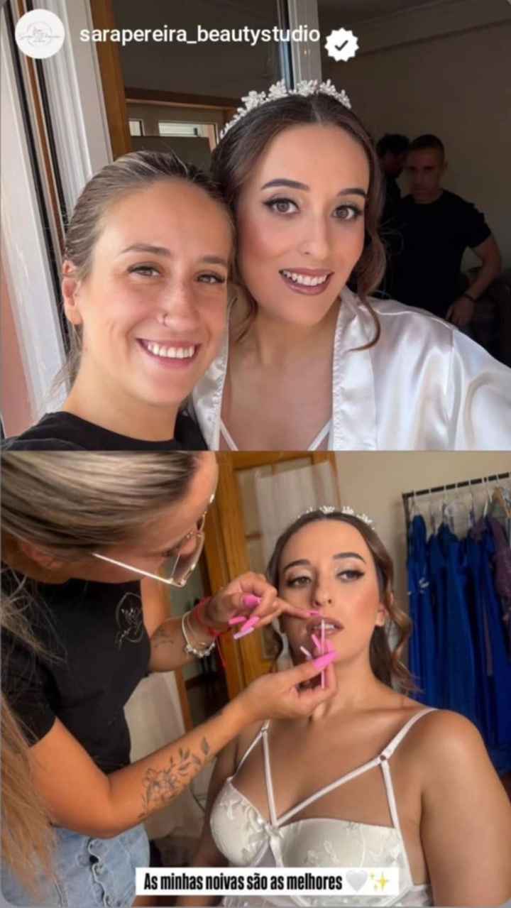Casados - 09.08.2025 - 9