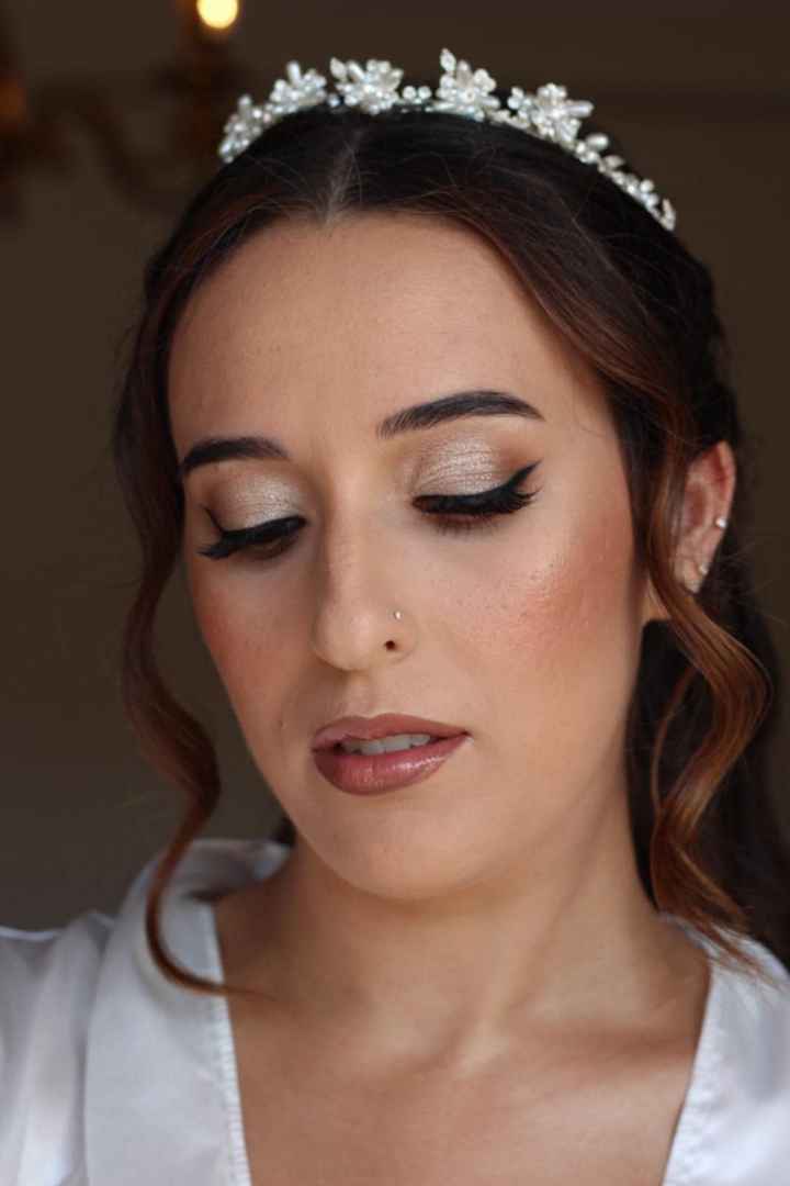 Casados - 09.08.2025 - 10