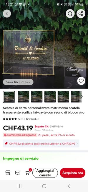 Caixinhas para envelopes - Help! 1