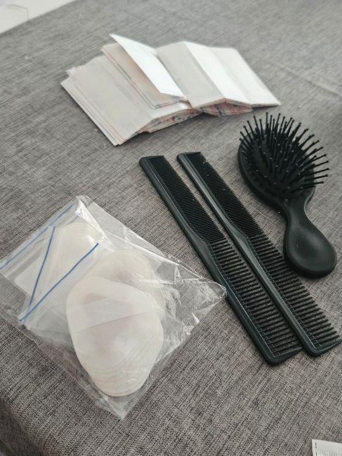 Kit wc - quase pronto 3