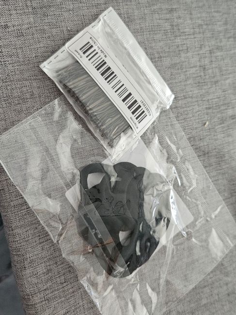 Kit wc - quase pronto 4