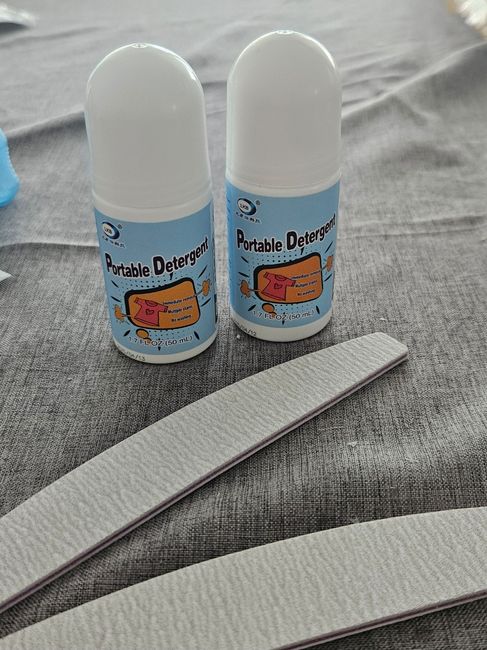 Kit wc - quase pronto 5